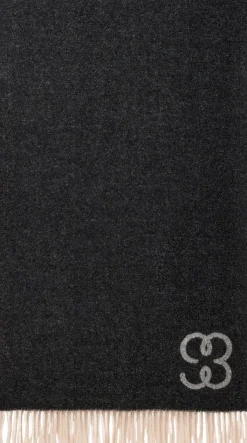 Filippa K Monogram huivi