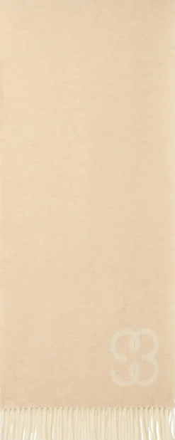 Filippa K Monogram huivi