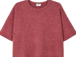 Filippa K neule Wool Yak