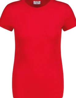 Filippa K Rib T-paita
