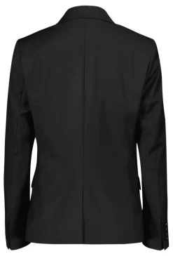 Filippa K Sasha Cool Wool bleiseri