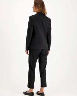 Filippa K Sasha Cool Wool bleiseri