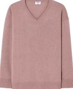 Filippa K Soft wool neule