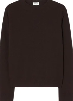 Filippa K Soft wool neule