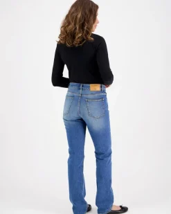 Filippa K Stella long farkut
