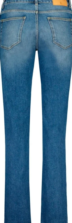 Filippa K Stella long farkut
