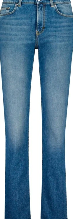 Filippa K Stella long farkut