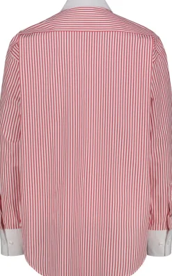 Filippa K Striped paitapusero