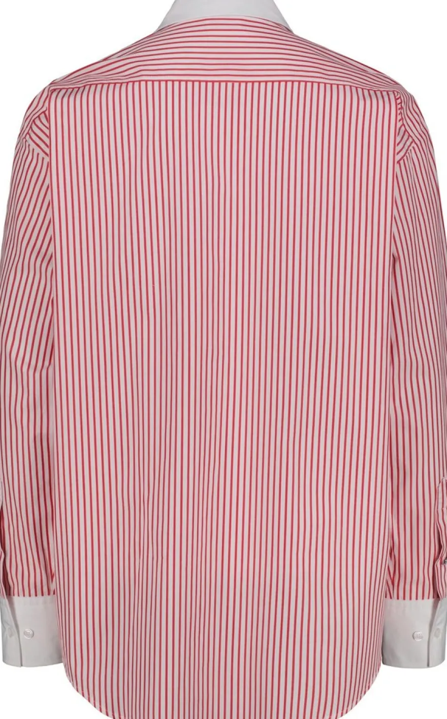 Filippa K Striped paitapusero