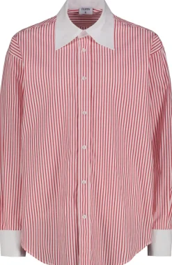 Filippa K Striped paitapusero