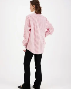 Filippa K Striped paitapusero