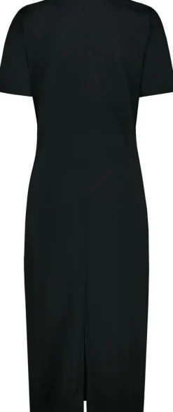 Filippa K t-paitamekko