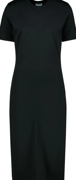 Filippa K t-paitamekko