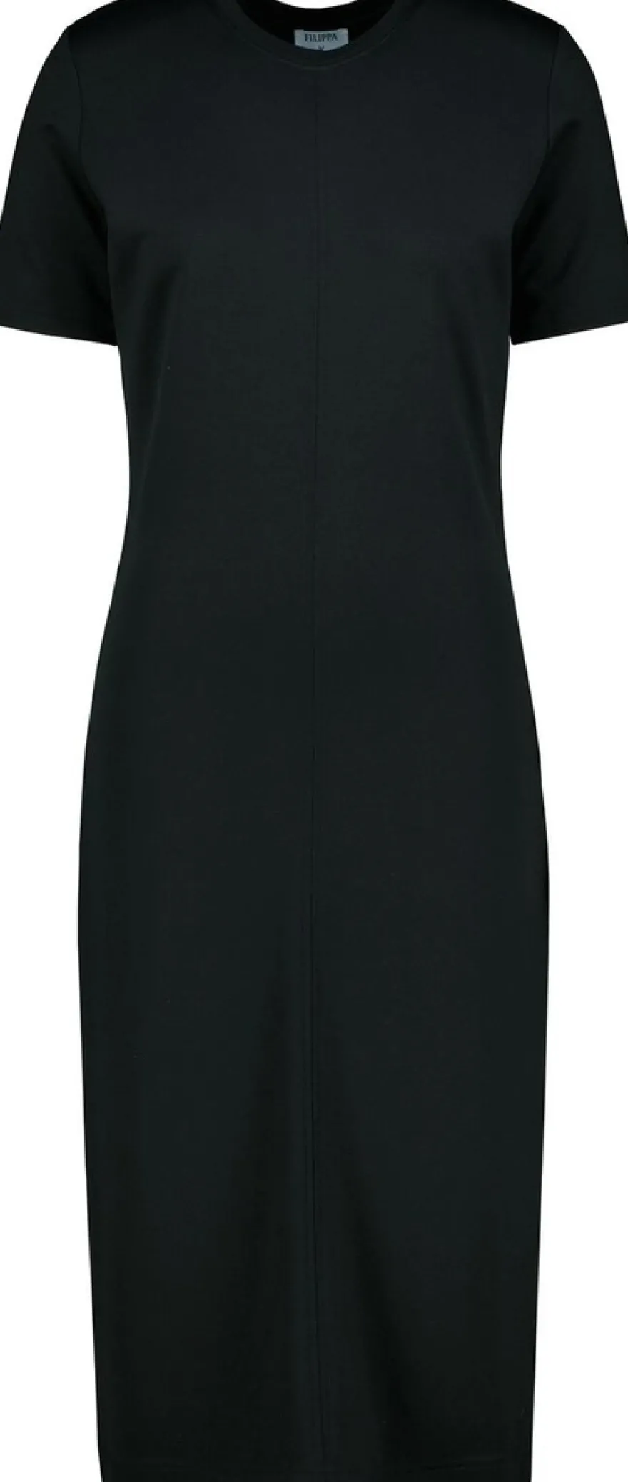 Filippa K t-paitamekko