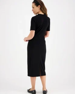 Filippa K t-paitamekko