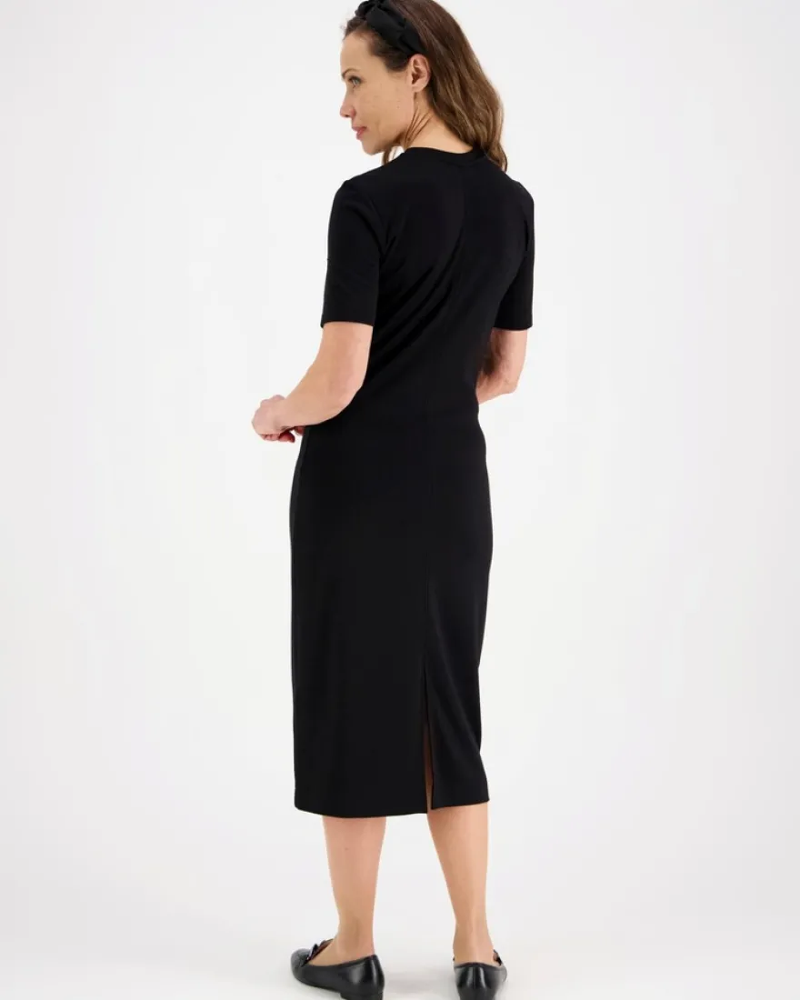 Filippa K t-paitamekko