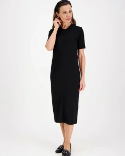 Filippa K t-paitamekko