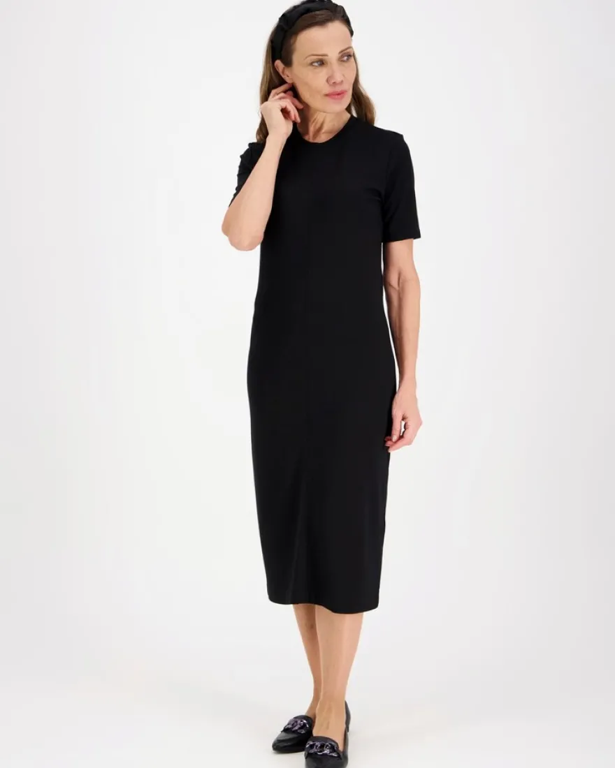 Filippa K t-paitamekko