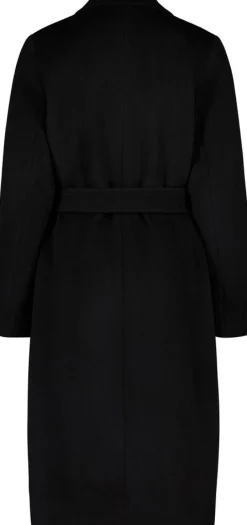 Filippa K villakangastakki