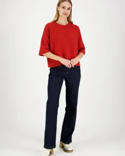 Filippa K Yak neule