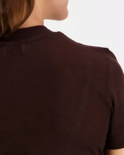 Filippa T-paita