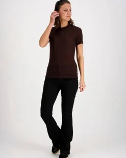 Filippa T-paita