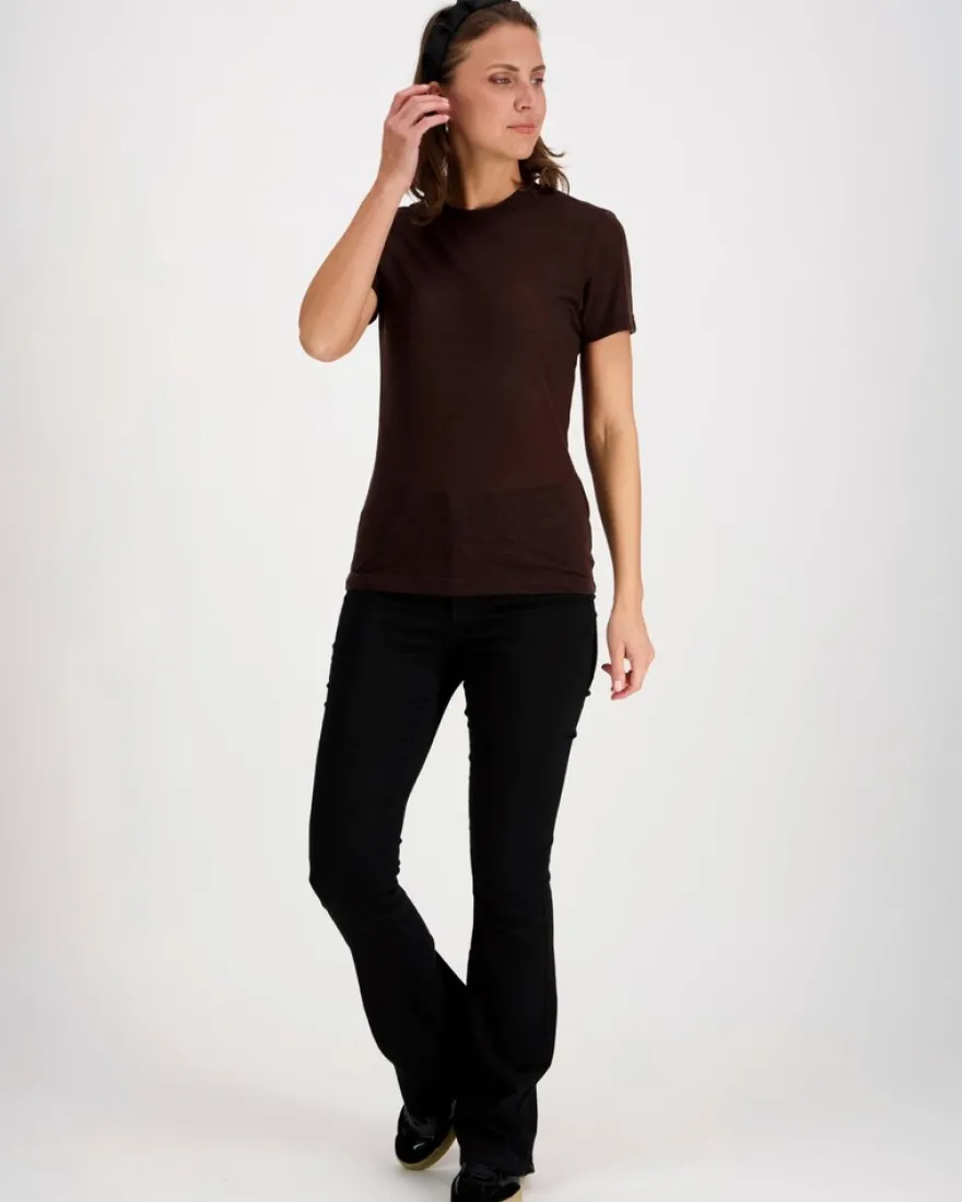 Filippa T-paita