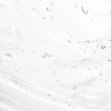 Filorga AHA Cleansing Gel 150 ml