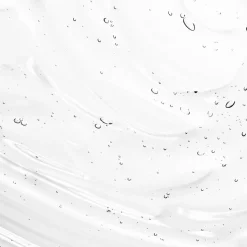 Filorga AHA Cleansing Gel 150 ml