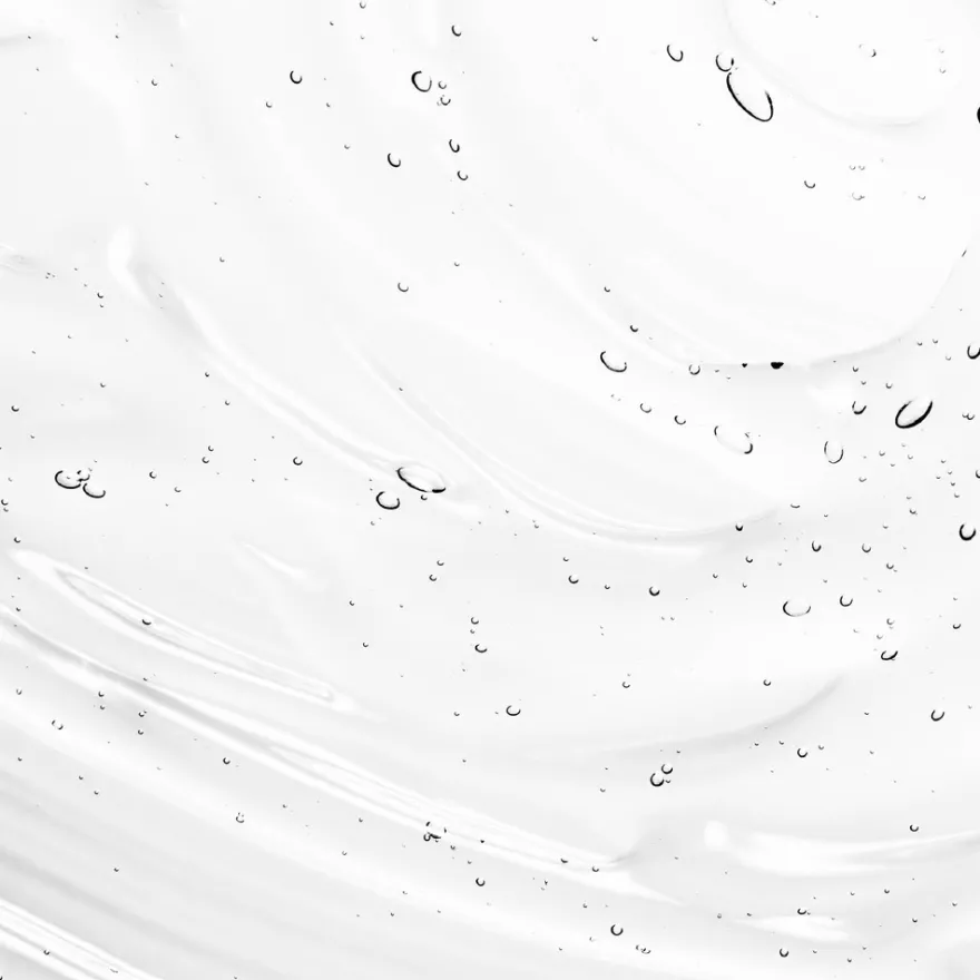Filorga AHA Cleansing Gel 150 ml