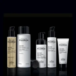 Filorga AHA Cleansing Gel 150 ml