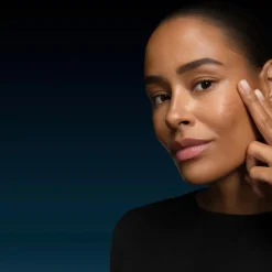 Filorga Daily Peel Dark Spot 50 ml -uudistava hoitoneste pigmenttimuutoksille