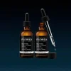 Filorga Daily Peel Wrinkles 50 ml -päivittäinen uudistava hoitoneste juonteille
