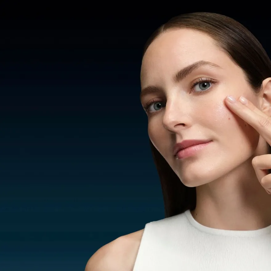 Filorga Daily Peel Wrinkles 50 ml -päivittäinen uudistava hoitoneste juonteille