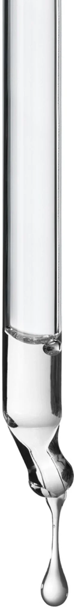 Filorga Daily Peel Wrinkles 50 ml -päivittäinen uudistava hoitoneste juonteille