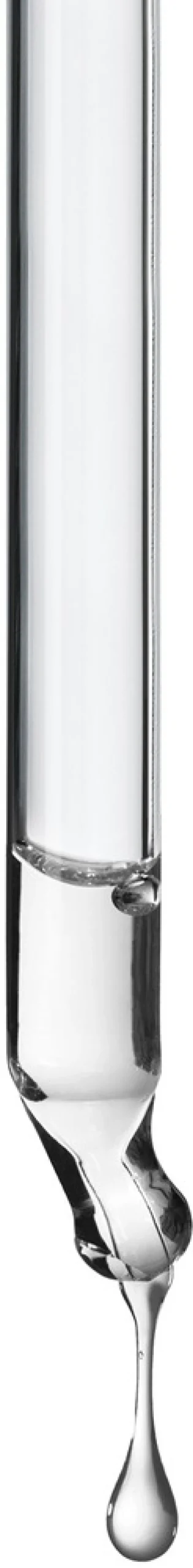 Filorga Daily Peel Wrinkles 50 ml -päivittäinen uudistava hoitoneste juonteille