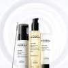 Filorga Enzymatic Cleansing Foam puhdistusvaahto 150 ml