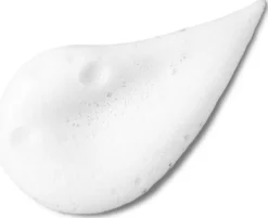 Filorga Enzymatic Cleansing Foam puhdistusvaahto 150 ml