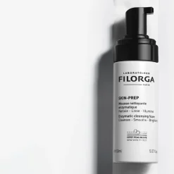 Filorga Enzymatic Cleansing Foam puhdistusvaahto 150 ml