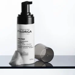 Filorga Enzymatic Cleansing Foam puhdistusvaahto 150 ml