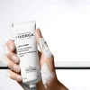 Filorga Enzymatic Exfoliating Cream kuorintavoide 75 ml