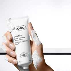 Filorga Enzymatic Exfoliating Cream kuorintavoide 75 ml
