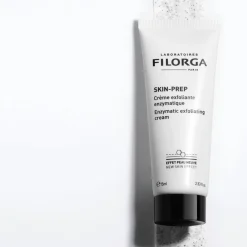 Filorga Enzymatic Exfoliating Cream kuorintavoide 75 ml