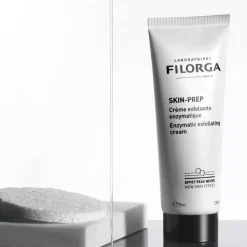 Filorga Enzymatic Exfoliating Cream kuorintavoide 75 ml