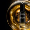 Filorga Global Repair Advanced Elixir seerumi 30 ml