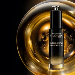 Filorga Global Repair Advanced Elixir seerumi 30 ml