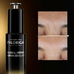 Filorga Global Repair Advanced Elixir seerumi 30 ml