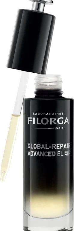 Filorga Global Repair Advanced Elixir seerumi 30 ml
