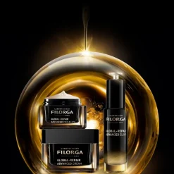 Filorga Global Repair Advanced Elixir seerumi 30 ml
