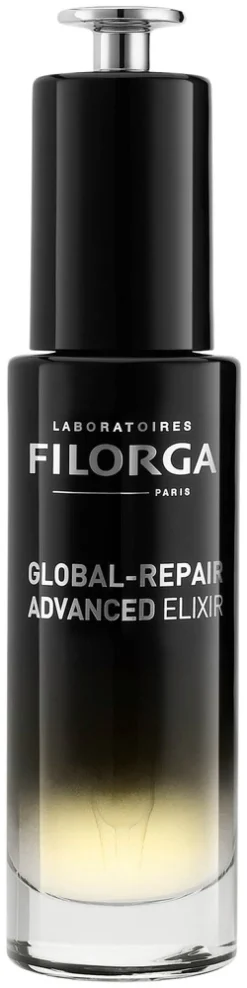 Filorga Global Repair Advanced Elixir seerumi 30 ml